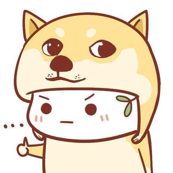 ks1元1万赞 - ks一元100个-快手一毛钱10000播放量